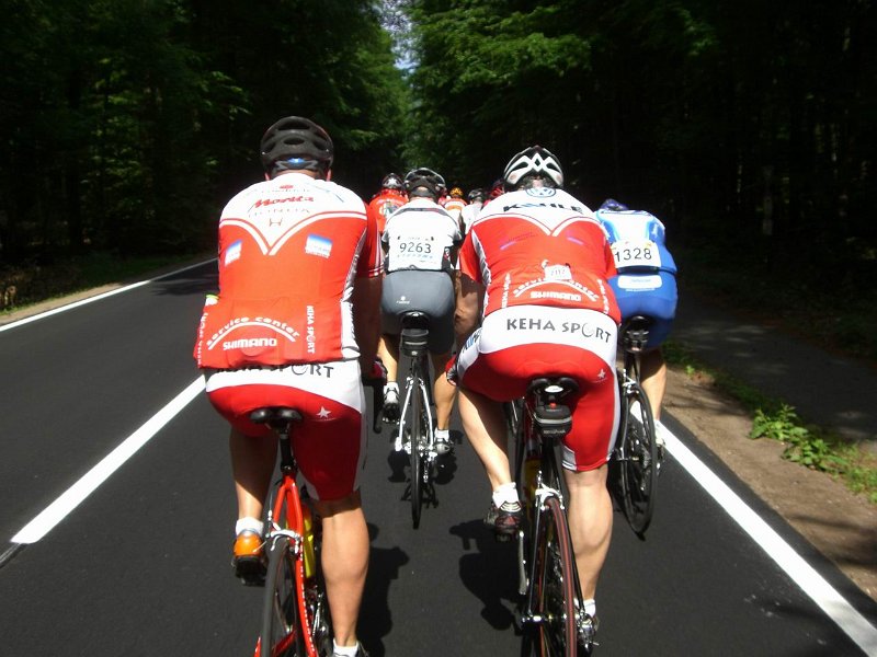 Heidemarathon II 017